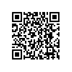 DWM-08-61-G-S-785 QRCode