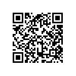 DWM-08-61-S-D-930 QRCode