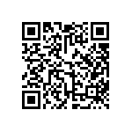 DWM-09-01-G-D-200-001 QRCode