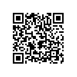 DWM-09-01-G-D-200 QRCode