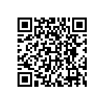 DWM-09-01-G-S-200 QRCode