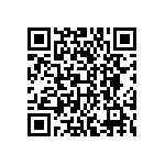 DWM-09-01-S-D-200 QRCode