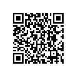 DWM-09-01-T-D-250 QRCode