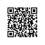 DWM-09-51-G-D-207-007 QRCode