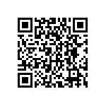 DWM-09-51-T-S-250 QRCode