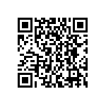 DWM-09-52-S-S-250 QRCode