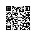 DWM-09-53-G-D-250 QRCode