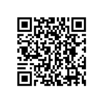 DWM-09-53-S-D-250 QRCode