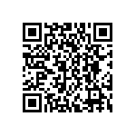 DWM-09-54-G-D-275 QRCode