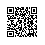 DWM-09-54-G-S-310 QRCode