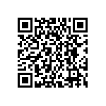 DWM-09-54-L-D-250 QRCode