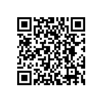 DWM-09-54-S-D-250 QRCode