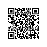 DWM-09-55-G-D-250 QRCode