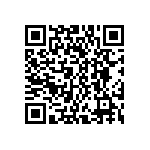 DWM-09-55-L-D-250 QRCode