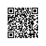 DWM-09-56-S-D-250 QRCode