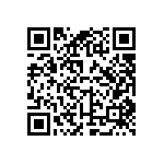 DWM-09-57-L-D-415 QRCode