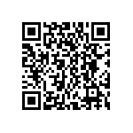 DWM-09-57-L-S-250 QRCode