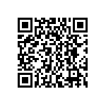 DWM-09-57-S-S-250 QRCode