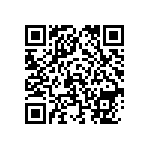 DWM-09-58-G-D-470 QRCode