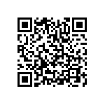 DWM-09-58-G-D-540 QRCode