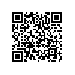 DWM-09-58-G-S-250 QRCode