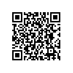 DWM-09-58-L-D-250 QRCode