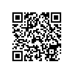 DWM-09-59-G-S-375 QRCode