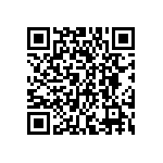 DWM-09-59-S-S-250 QRCode