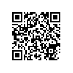 DWM-09-59-S-S-415 QRCode