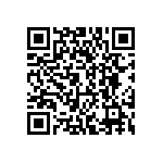 DWM-09-60-S-D-250 QRCode