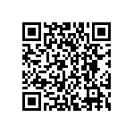 DWM-09-60-S-D-705 QRCode