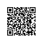 DWM-09-60-S-S-250 QRCode