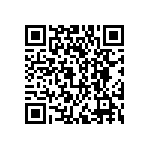 DWM-09-61-G-S-821 QRCode