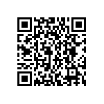 DWM-09-61-S-D-365 QRCode