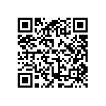 DWM-09-61-S-D-695 QRCode