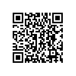 DWM-10-01-G-D-330 QRCode