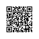 DWM-10-01-G-S-210 QRCode