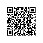 DWM-10-01-G-S-250-001 QRCode