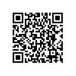 DWM-10-01-L-D-200 QRCode