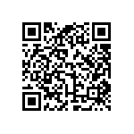 DWM-10-01-L-D-213 QRCode