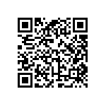 DWM-10-01-L-D-330 QRCode