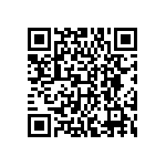 DWM-10-01-S-D-200 QRCode