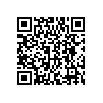 DWM-10-01-S-S-230 QRCode