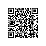 DWM-10-01-S-S-250 QRCode