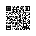 DWM-10-01-T-S-250 QRCode