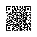 DWM-10-01-TM-D-200 QRCode