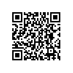 DWM-10-51-G-D-250 QRCode