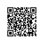 DWM-10-51-G-S-200 QRCode