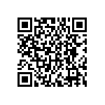 DWM-10-51-G-S-204-004 QRCode