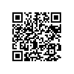 DWM-10-51-L-D-200 QRCode